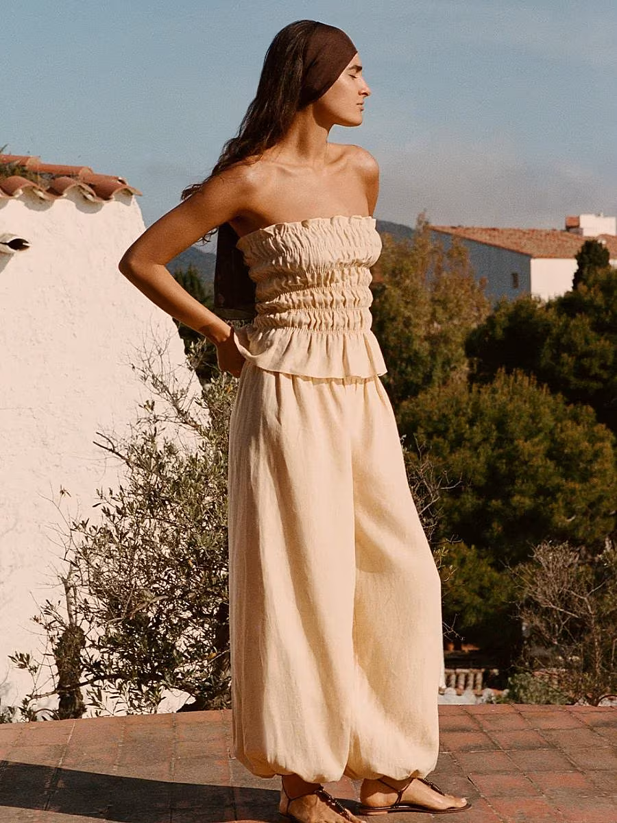 balloon-trousers-trend-2026-Faithfull-the-Brand
