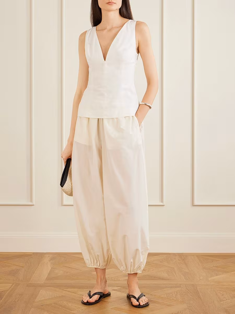 balloon-trousers-trend-2026-Loulou-de-Saison