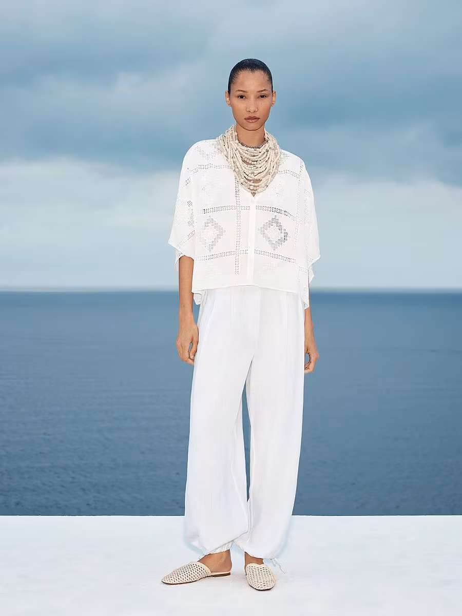 balloon-trousers-trend-2026-Marks-&-Spencer