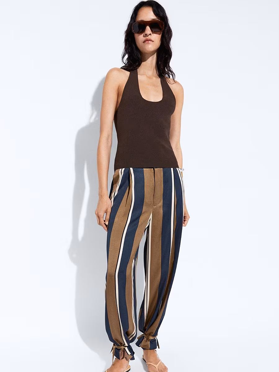 balloon-trousers-trend-2026-Massimo-Dutti