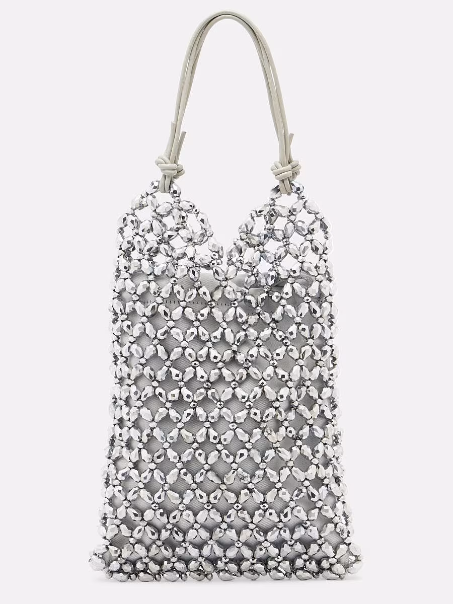beaded-bag-trend-Staud