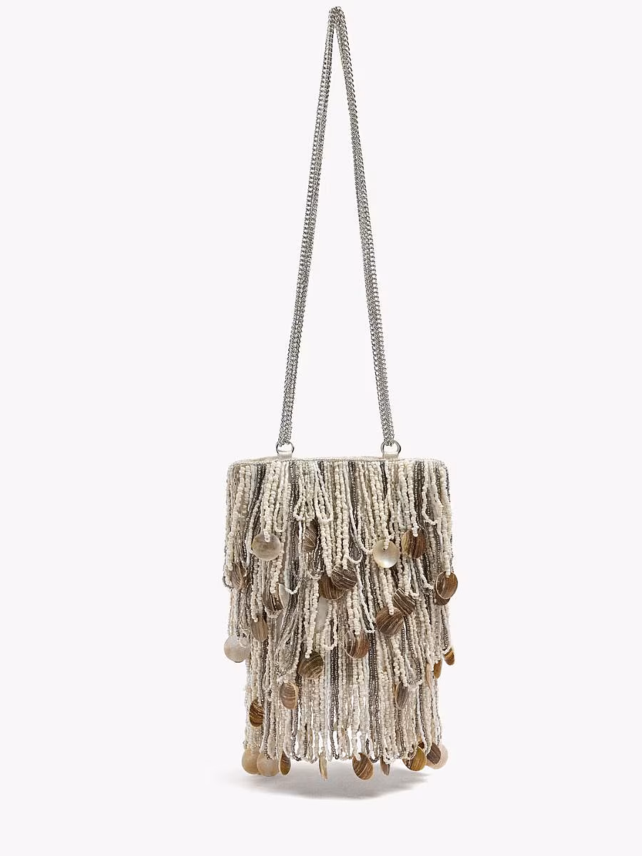 beaded-bag-trend-Parfois