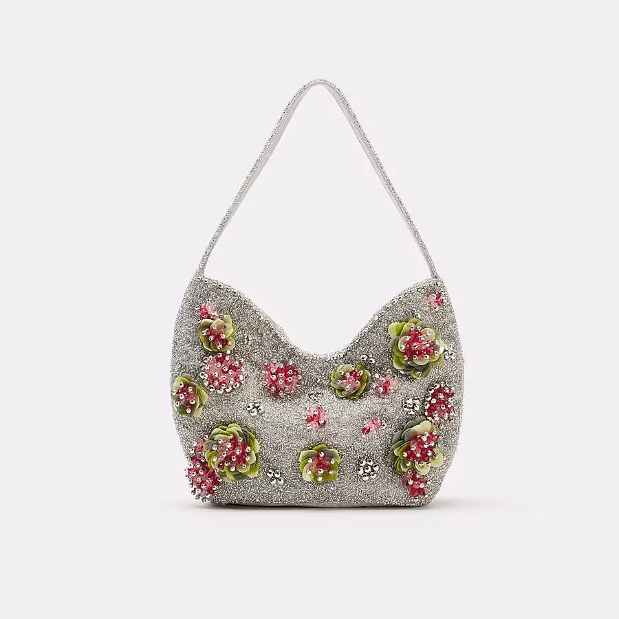 beaded-bag-trend-Zara