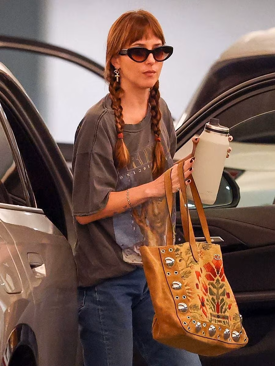 celebrity-looks-of-the-month-Dakota-Johnson