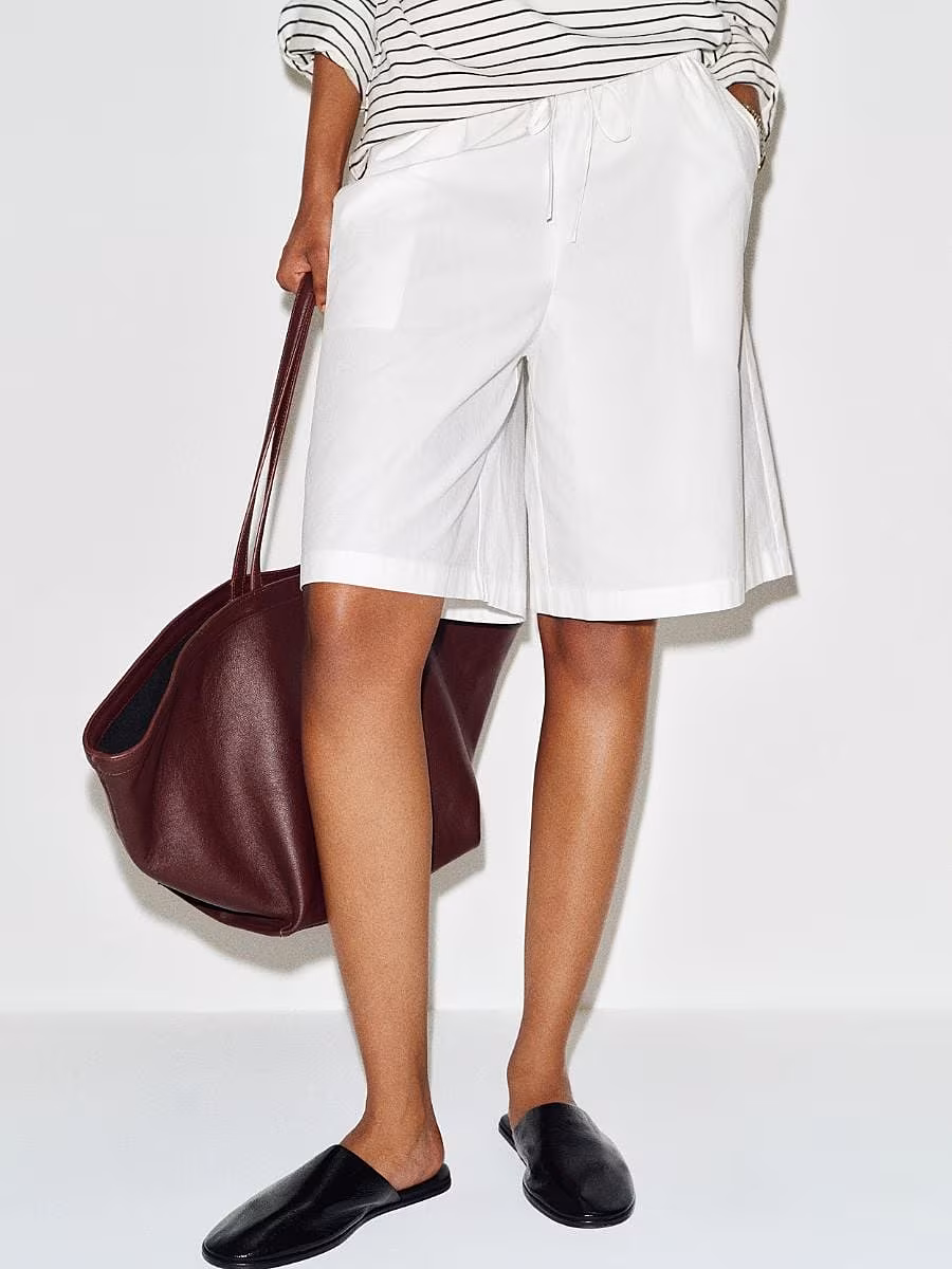 classic-Nantucket-summer-wardrobe-Reformation