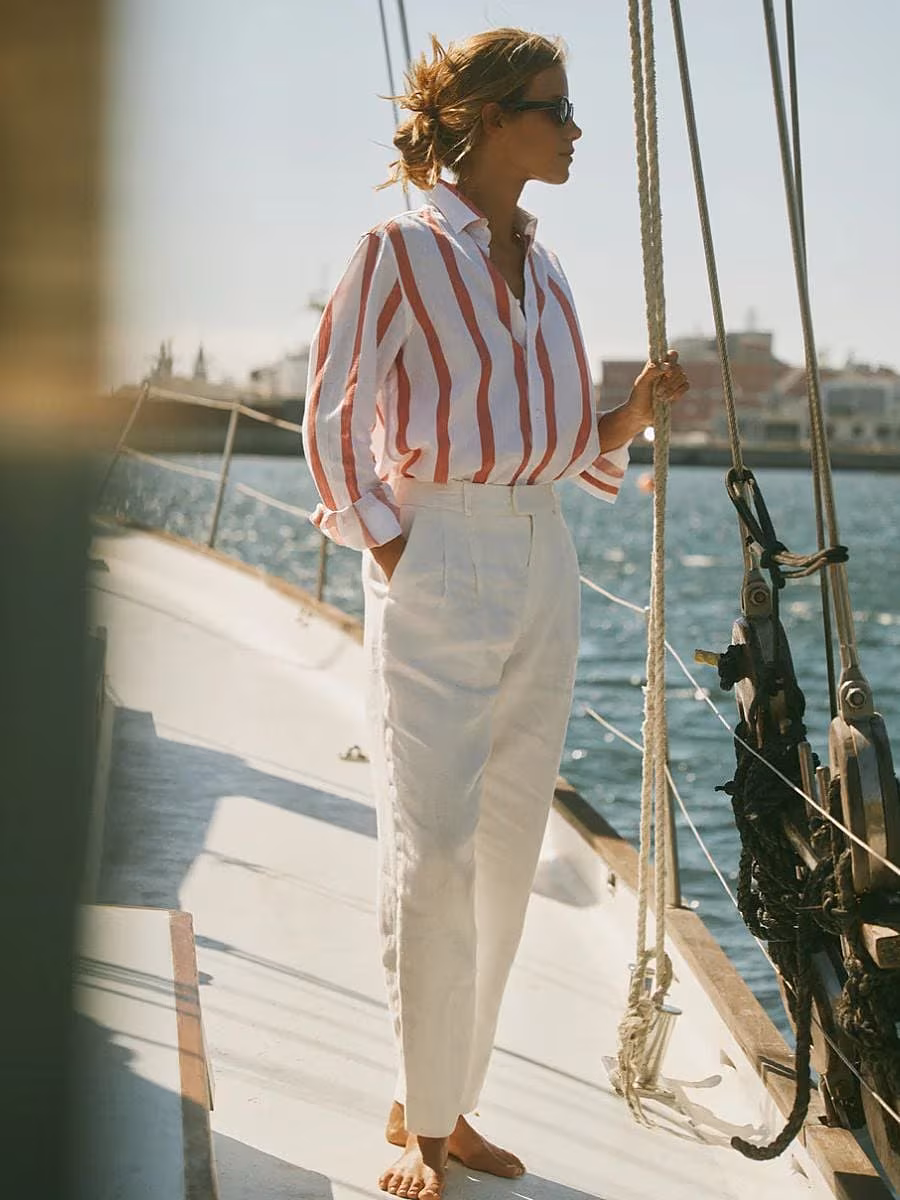 classic-Nantucket-summer-wardrobe-With-Nothing-Underneath (1)