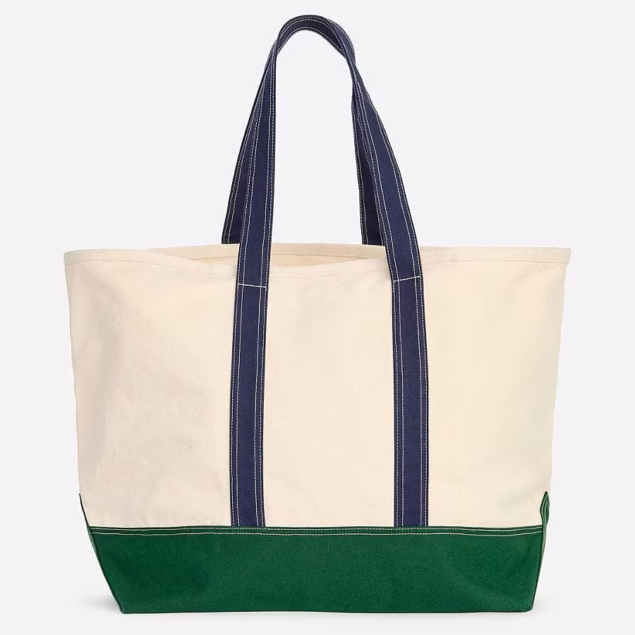 classic-Nantucket-summer-style-Arket