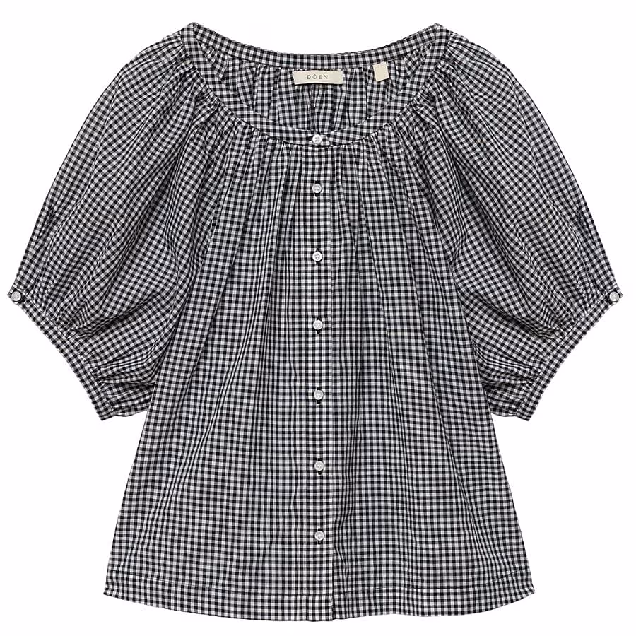 classic-Nantucket-summer-style-Doen