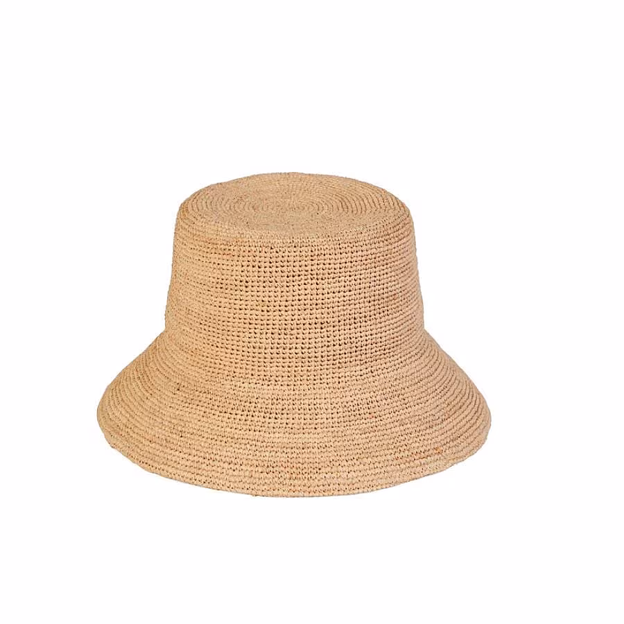 classic-Nantucket-summer-style-Lack-of-Color
