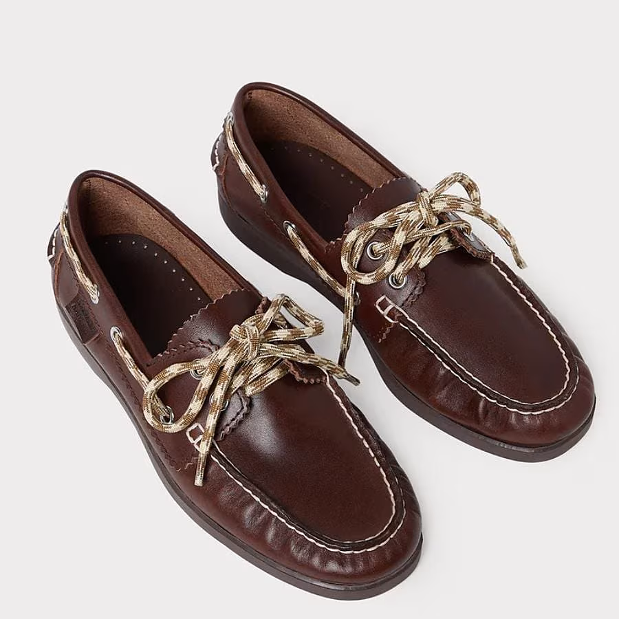 classic-Nantucket-summer-style-Loeffler-Randall