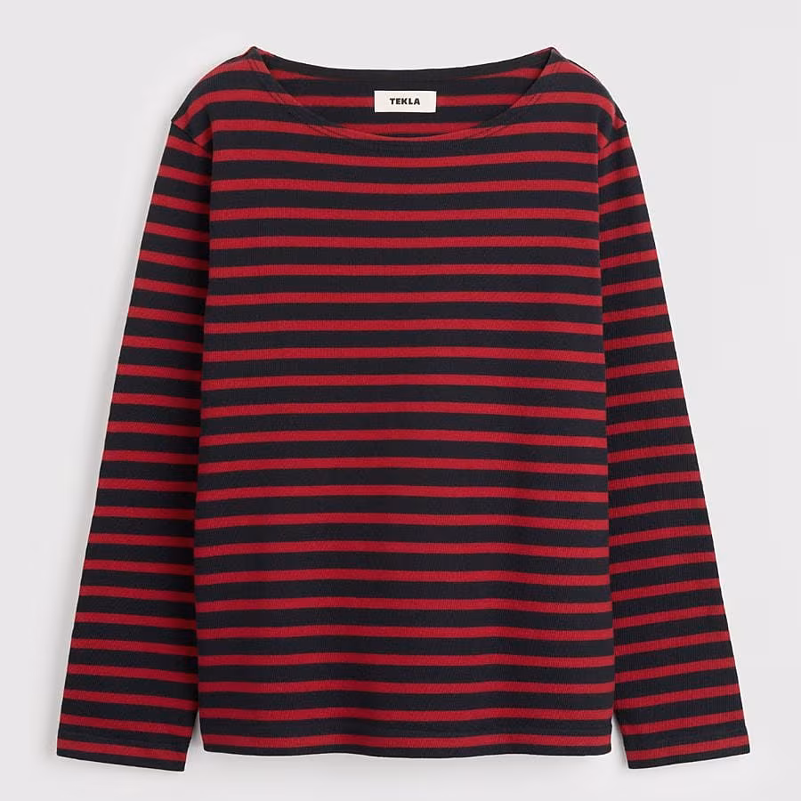 classic-Nantucket-summer-style-Tekla