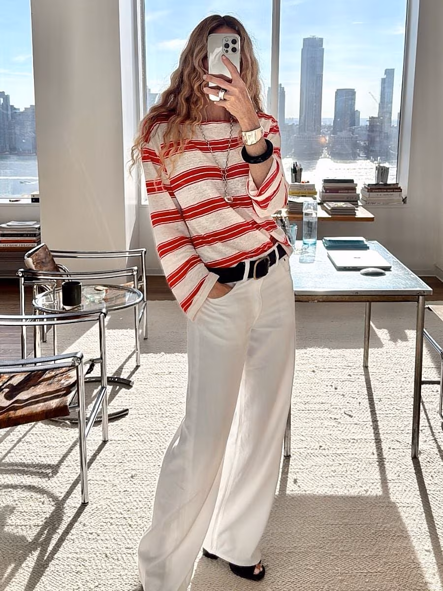 heatwave-outfit-ideas