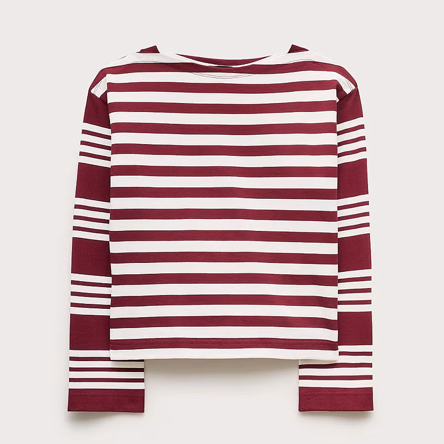 pay-day-buys-J-Crew