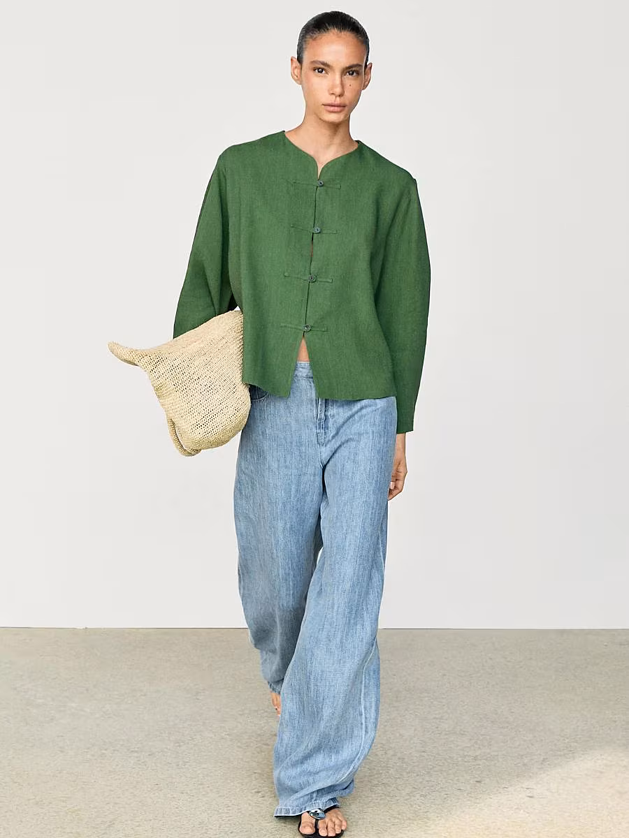 payday-buys-Massimo-Dutti