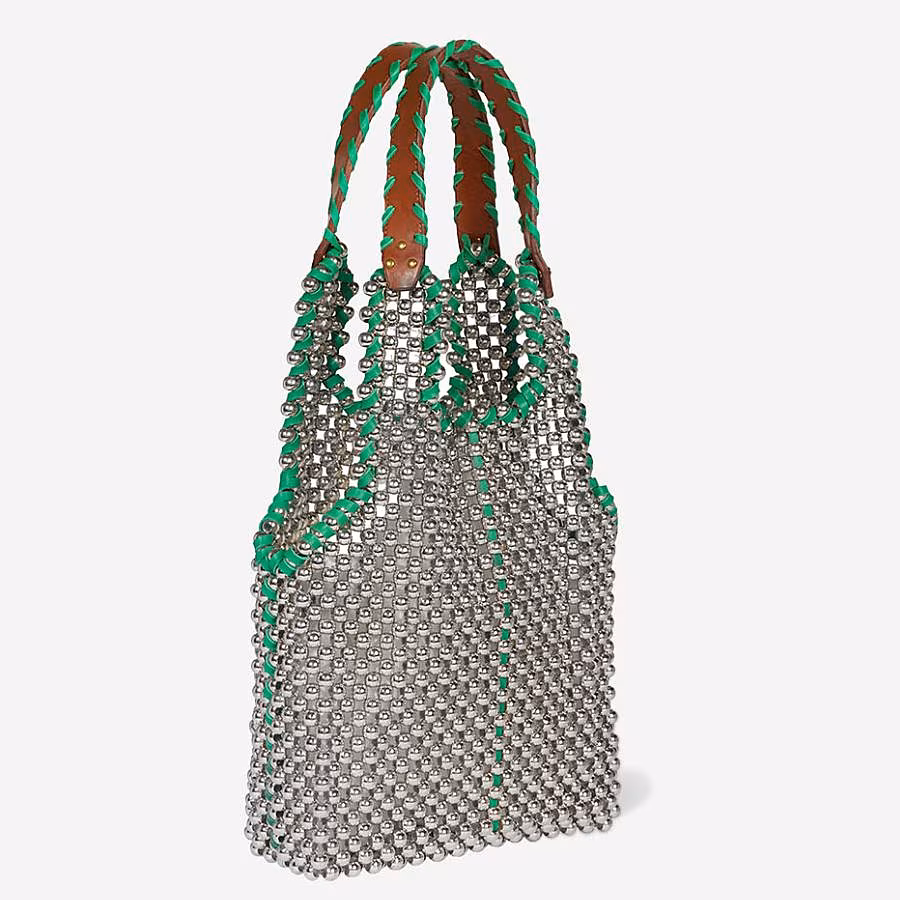payday-buys-Jerome Dreyfuss