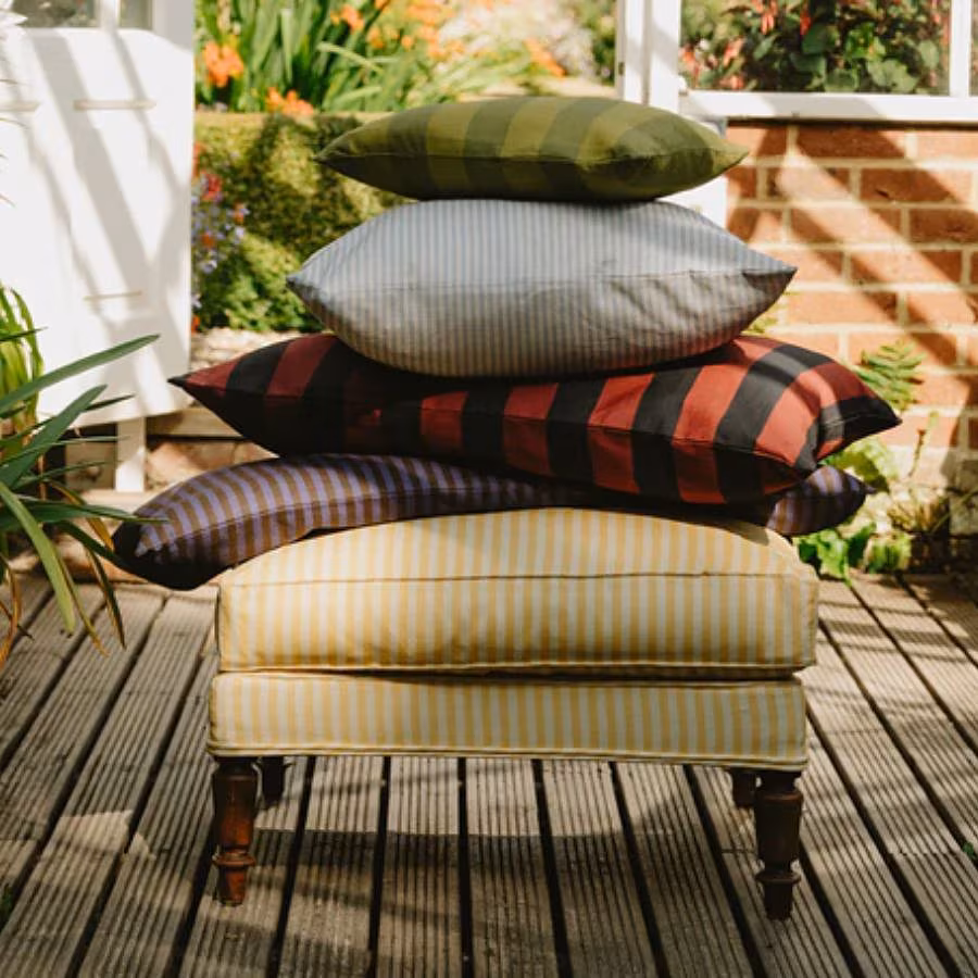 payday-buys-Lucy-Williams-Colours-of-Arley