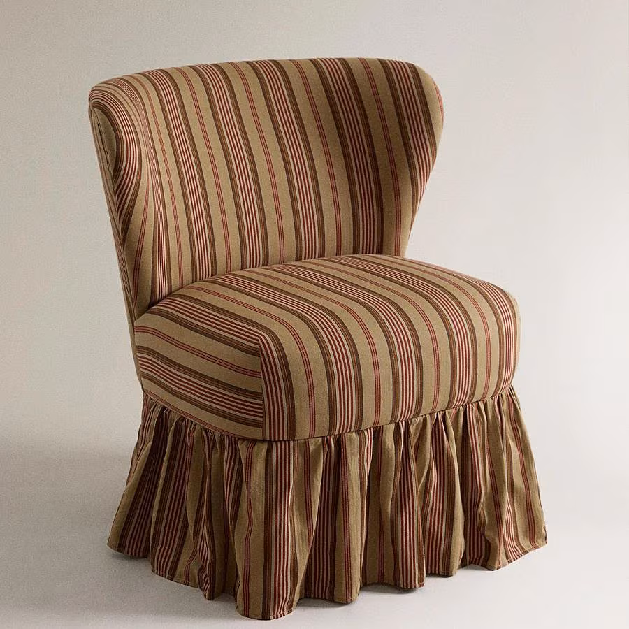 payday-buys-Zara-Home-2