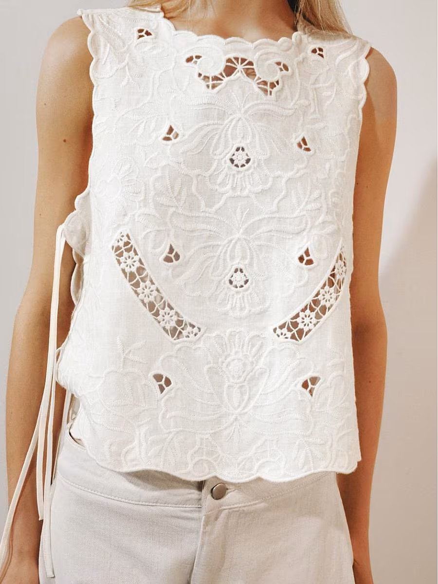 payday-buys-Zara