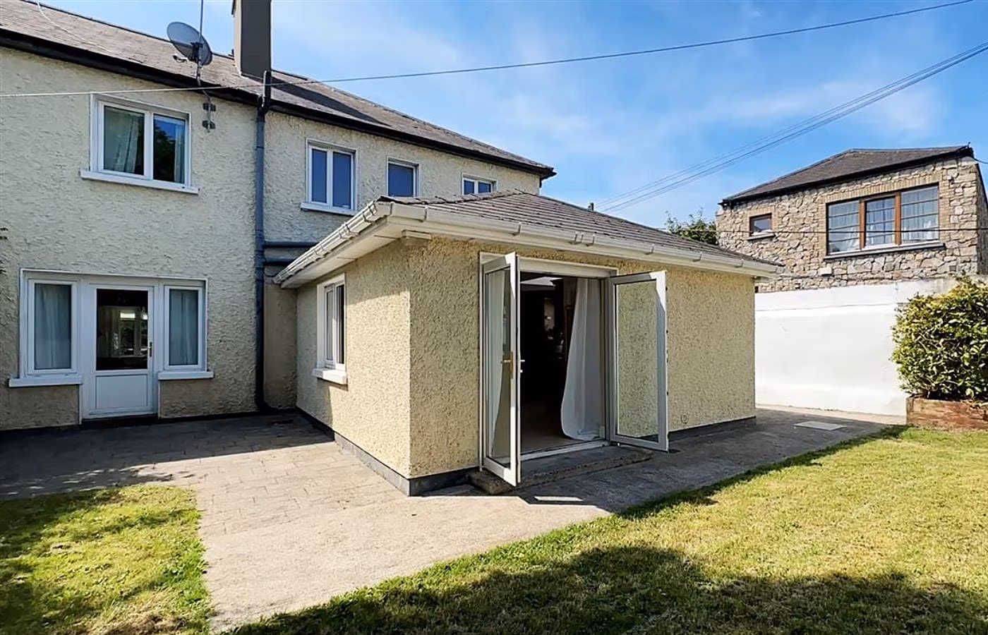 rathgar 1
