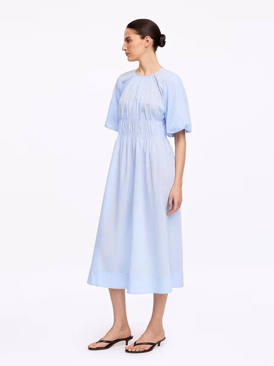 summer-dress-trends-Arket
