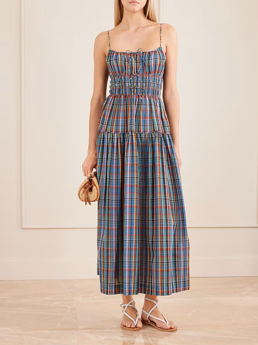 summer-dress-trends-Doen