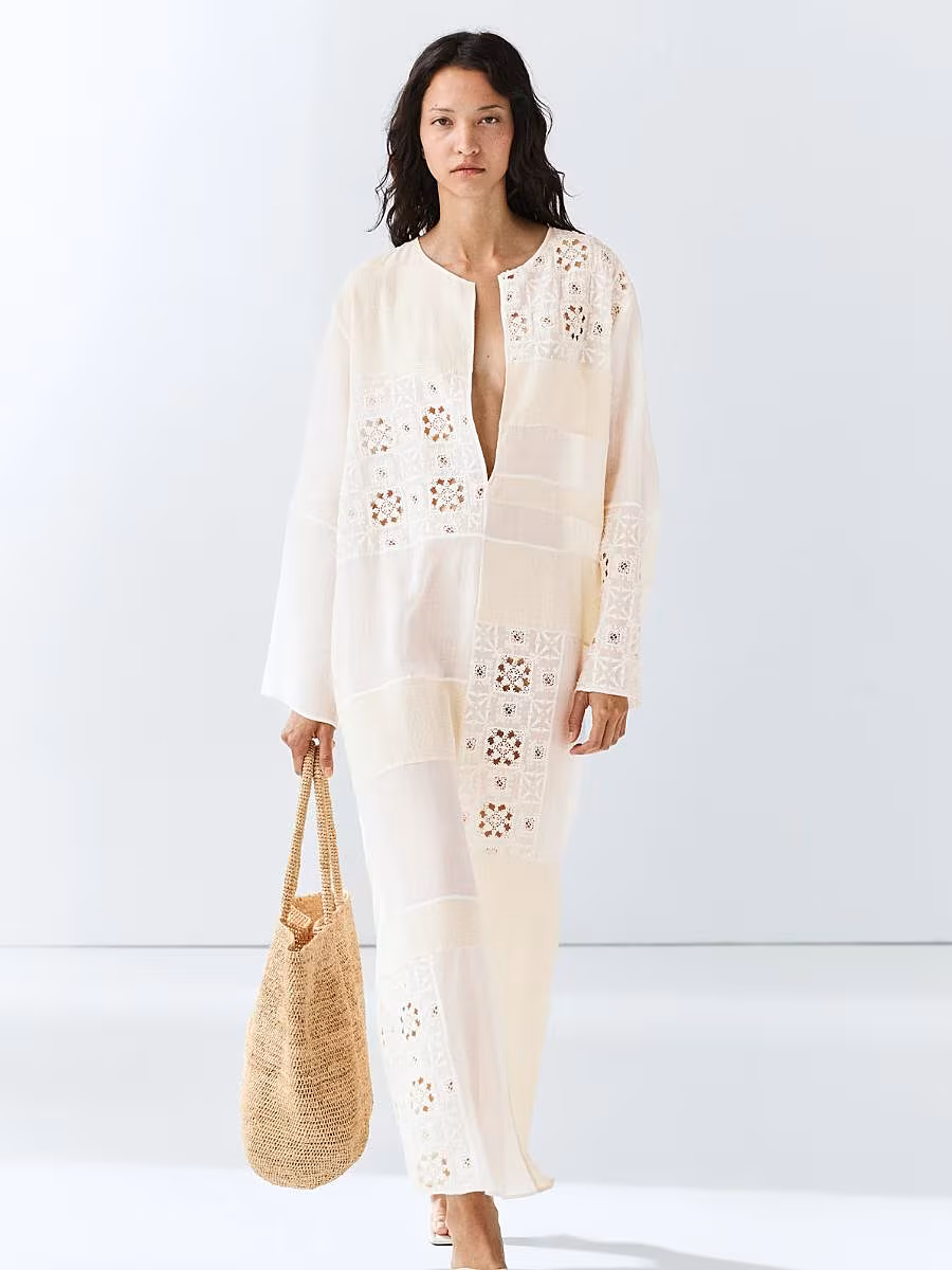 summer-dress-trends-Massimo-Dutti