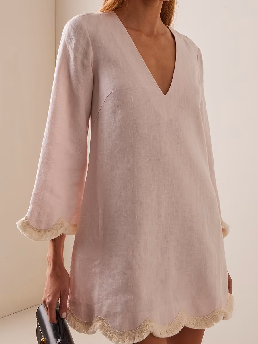 summer-dress-trends-Posse