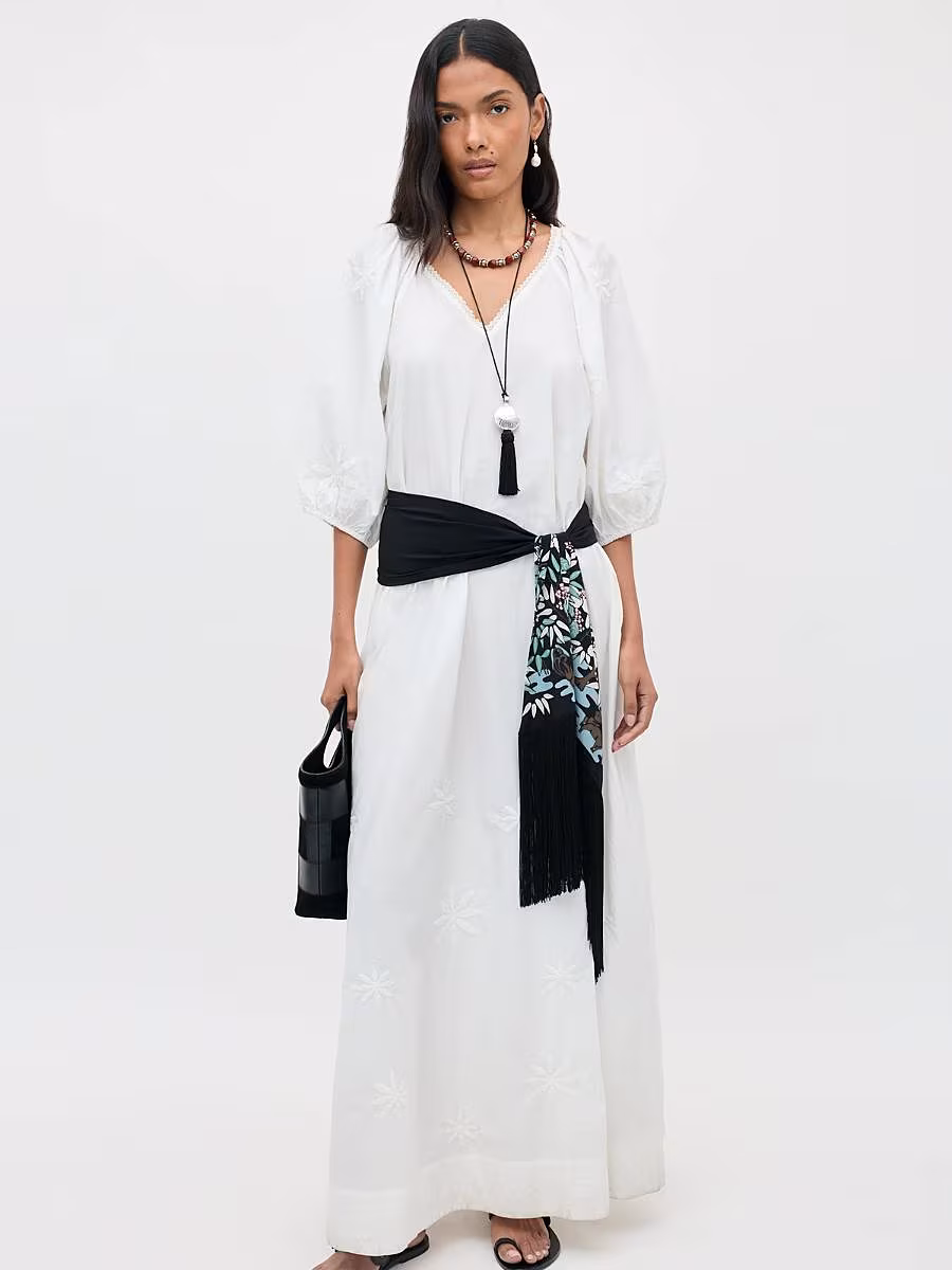 summer-dress-trends-Rixo