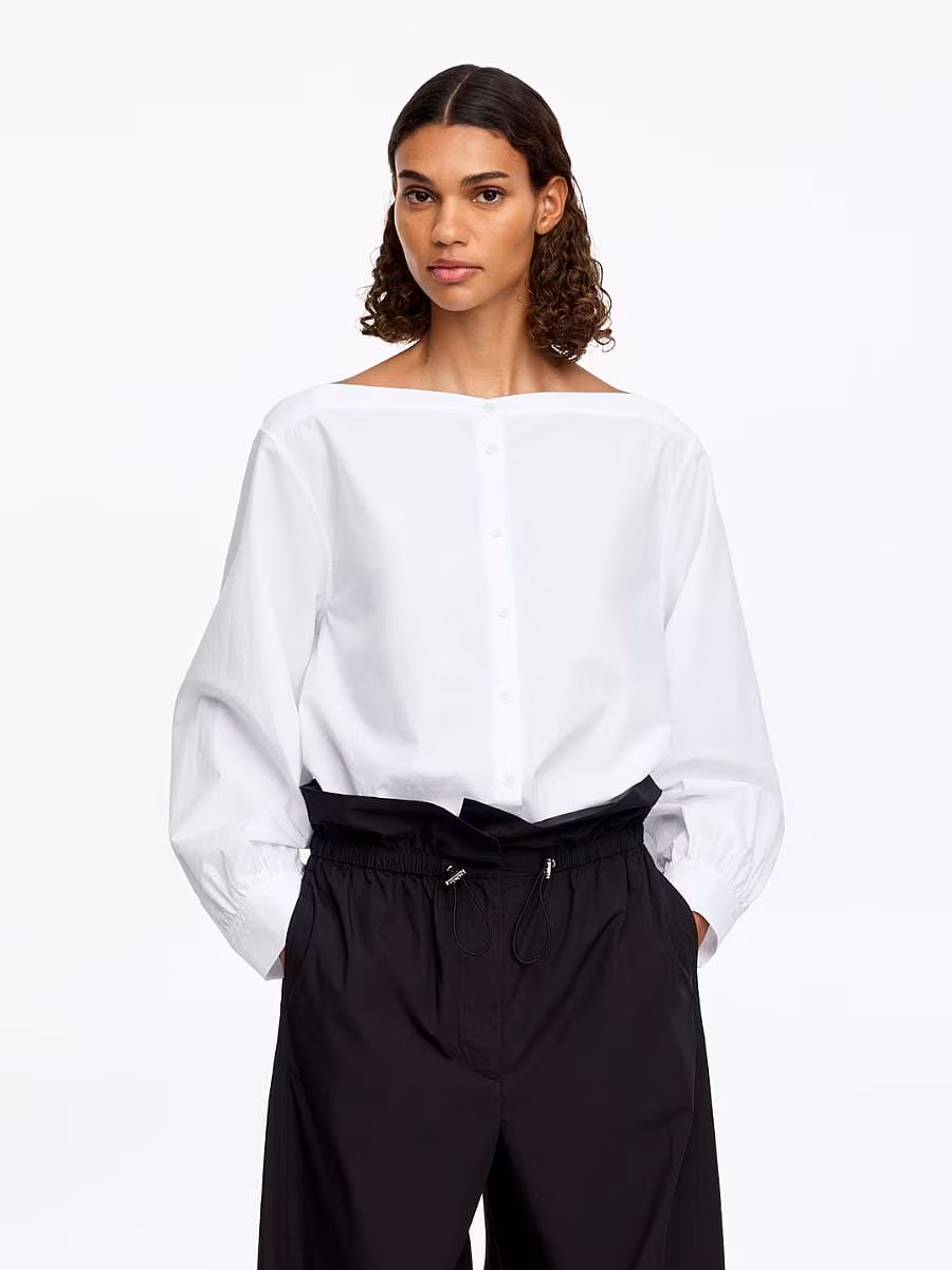 timeless-summer-wardrobe-Arket