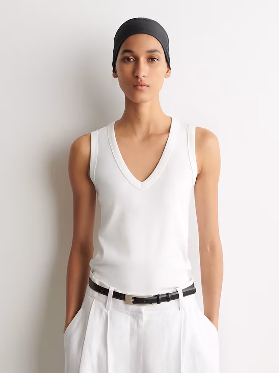 timeless-summer-wardrobe-COS