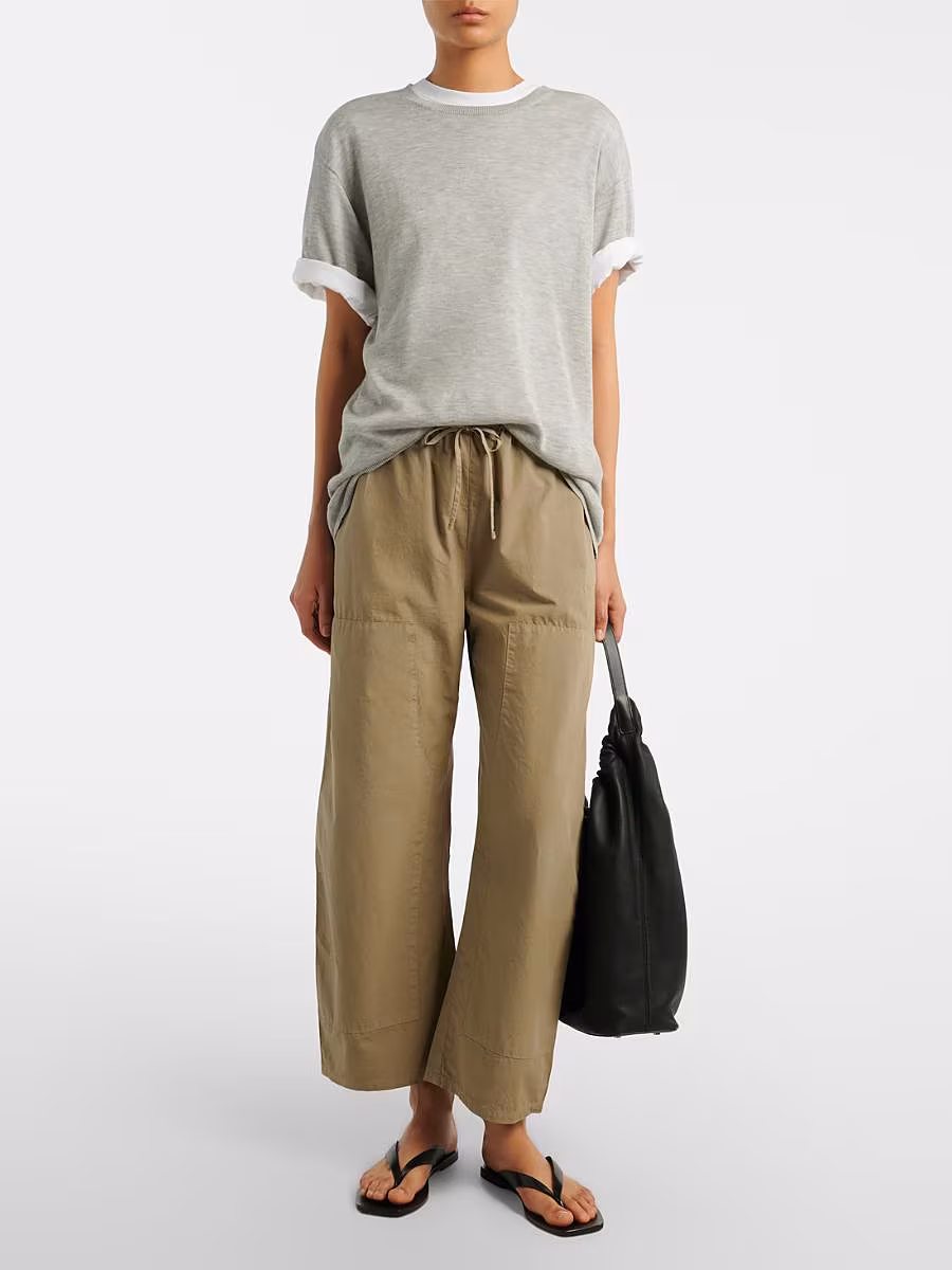 timeless-summer-wardrobe-Leset