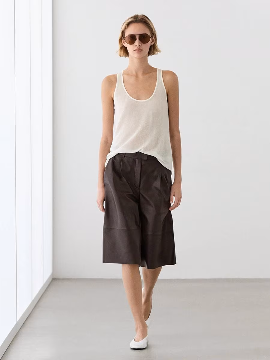 timeless-summer-wardrobe-Massimo-Dutti