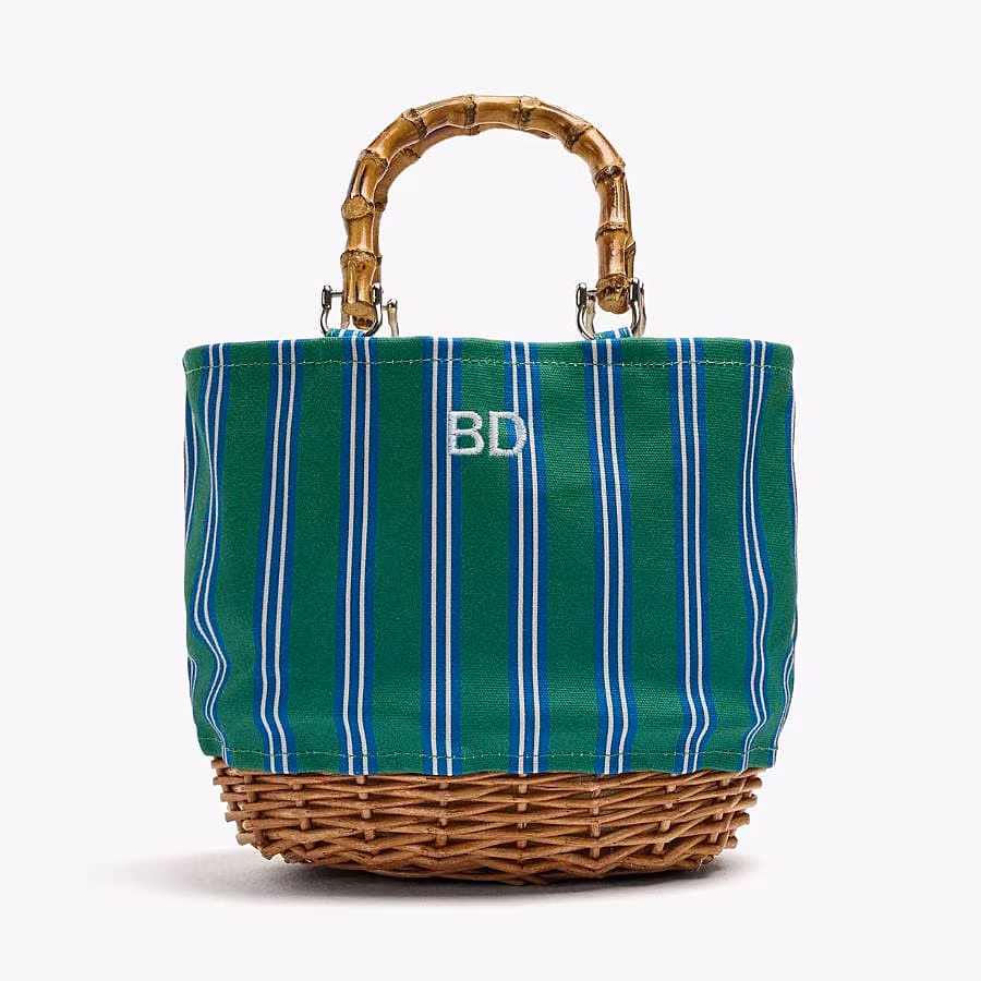 timeless-summer-wardrobe-Parfois