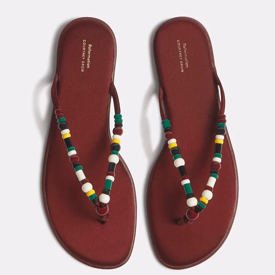 timeless-summer-wardrobe-Reformation