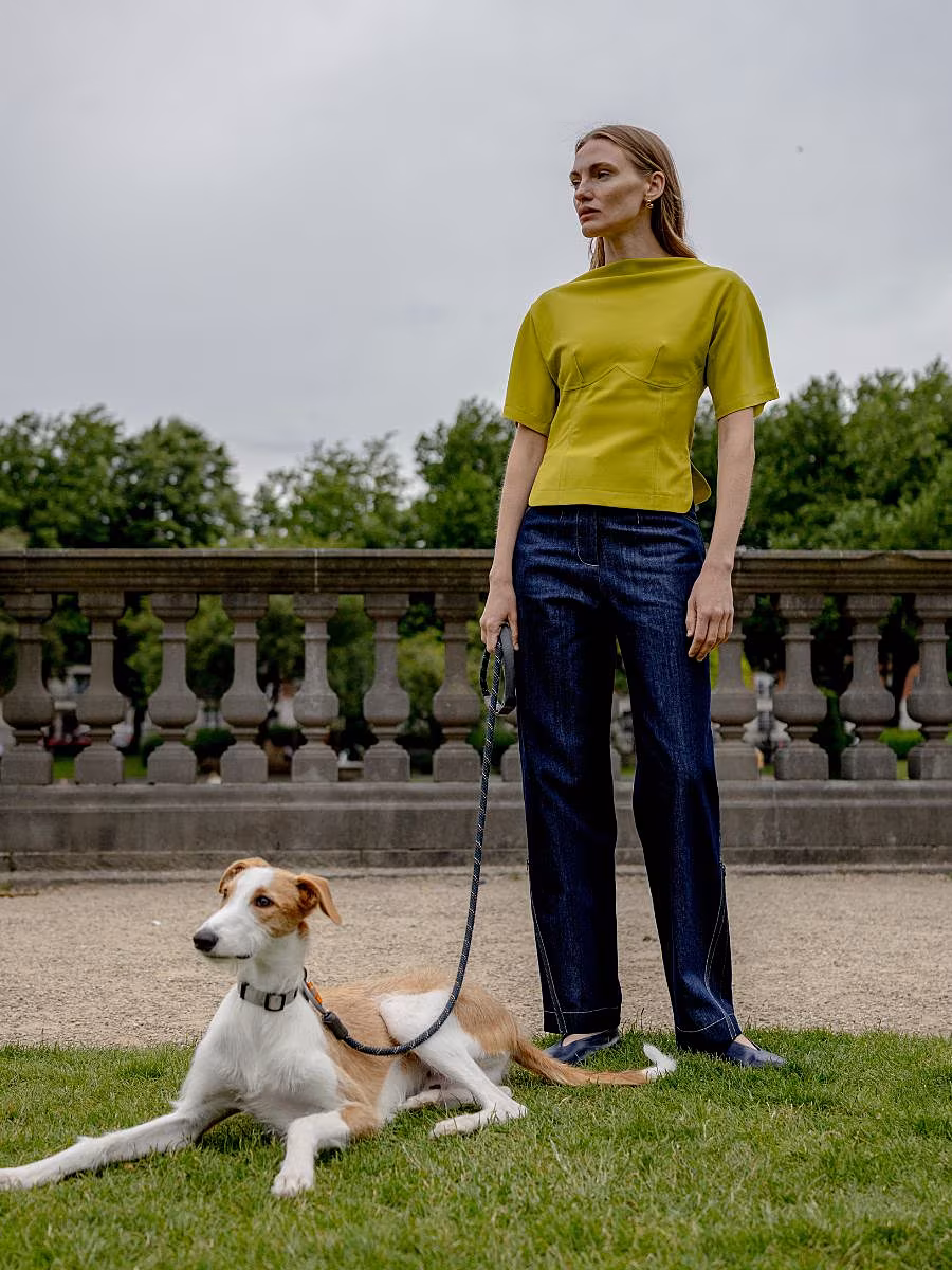whats-new-in-fashion-Cleo-Prickett