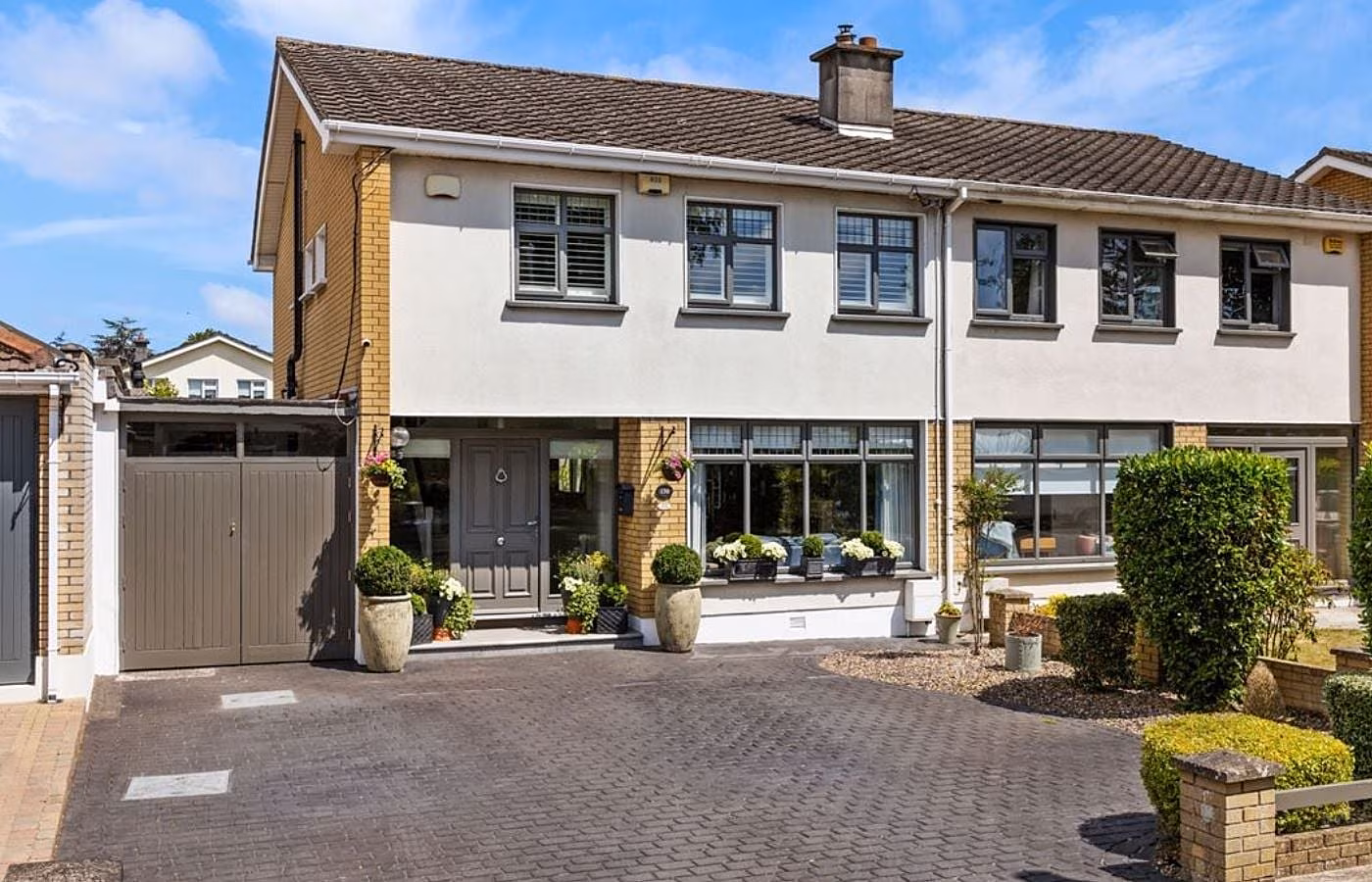 Malahide1