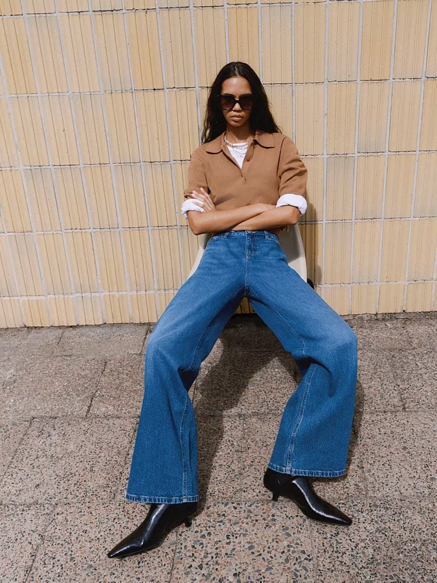 AW26-denim-trends-Marks-&-Spencer