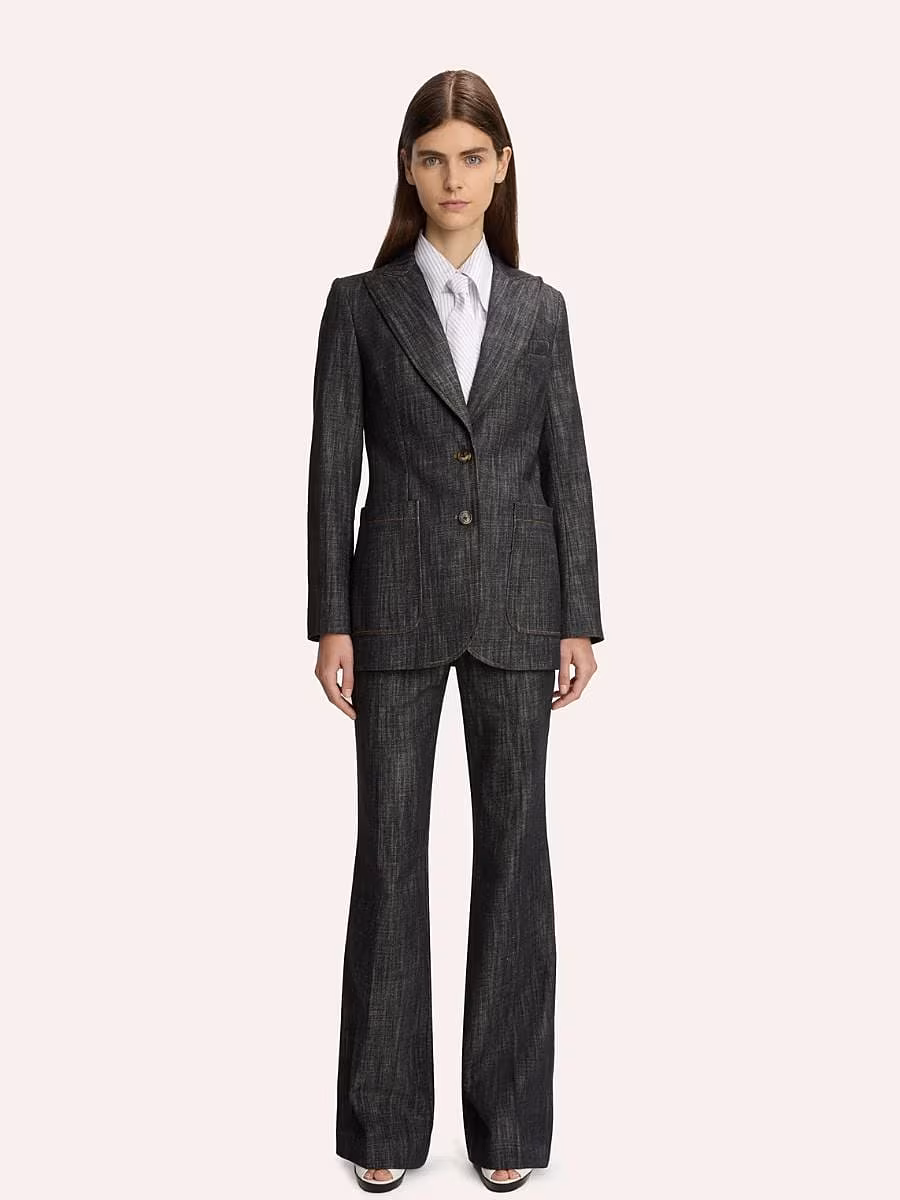 AW26-denim-trends-Bella-Freud