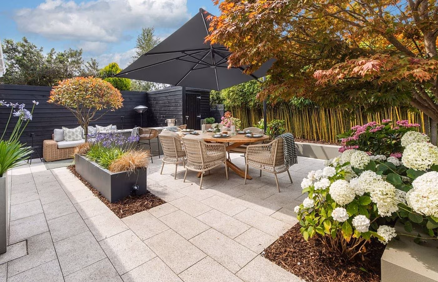 Castleknock6