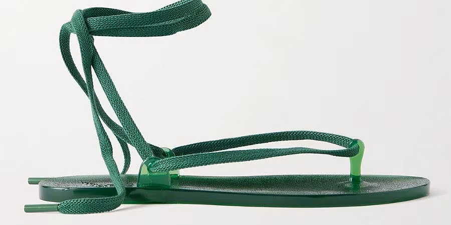 Chloe-jelly-sandals-trend-Lyst-Index-Ancient-Greek