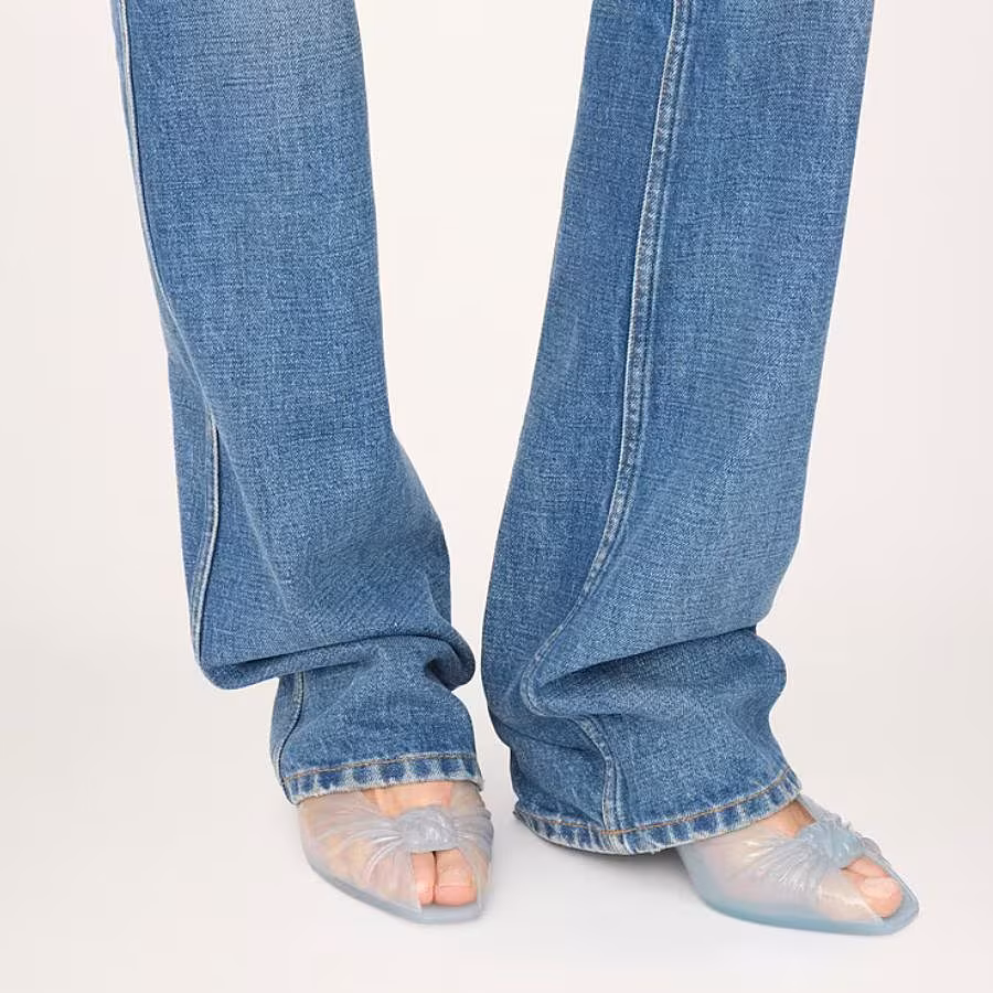 Chloe-jelly-sandals-trend-Lyst-Index-Chloe