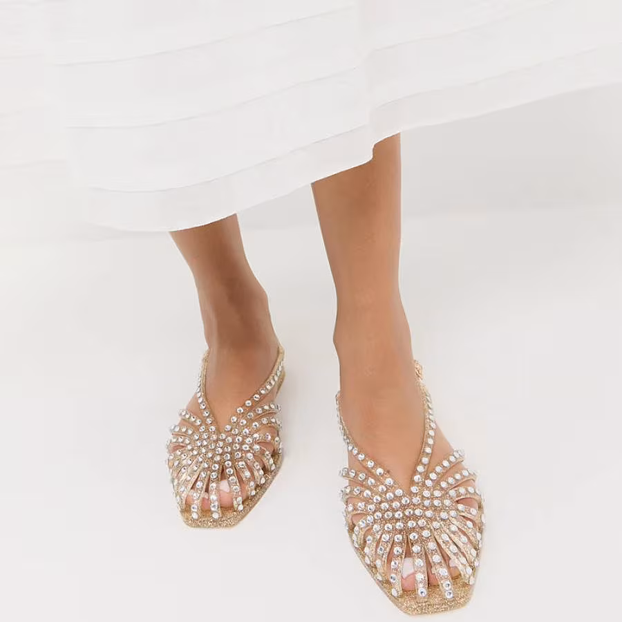 Chloe-jelly-sandals-trend-Lyst-Index-Loeffler-Randall