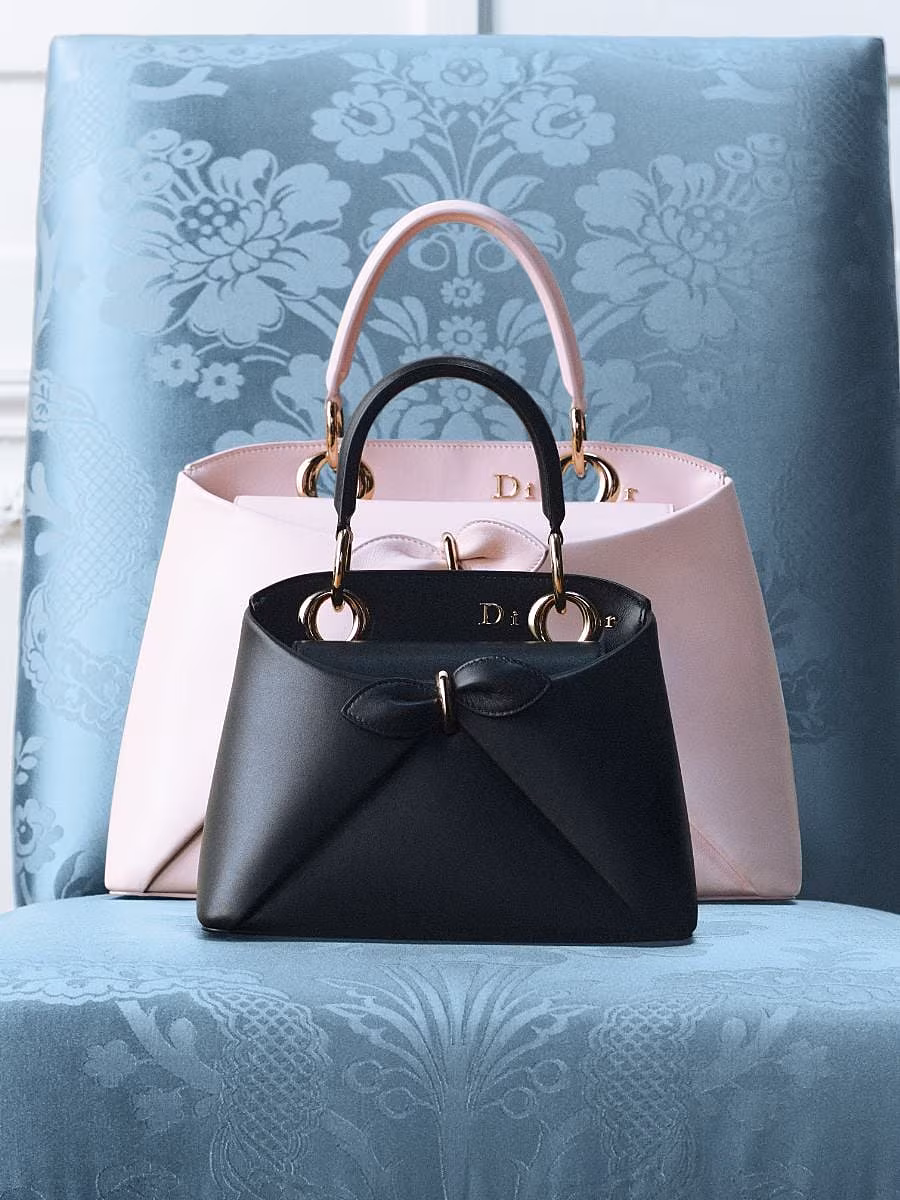 Dior-Cigale-bag-Jonathan-Anderson
