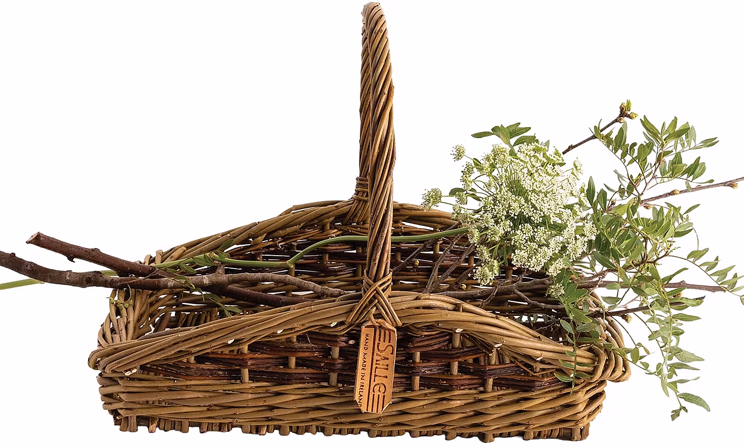GardenTrug_150Saille