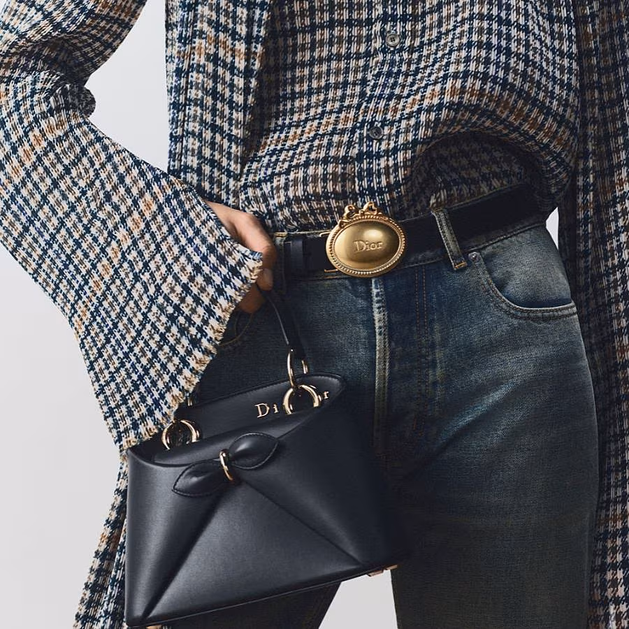 Jonathan-Anderson-Dior-Cigale-Mini-bag