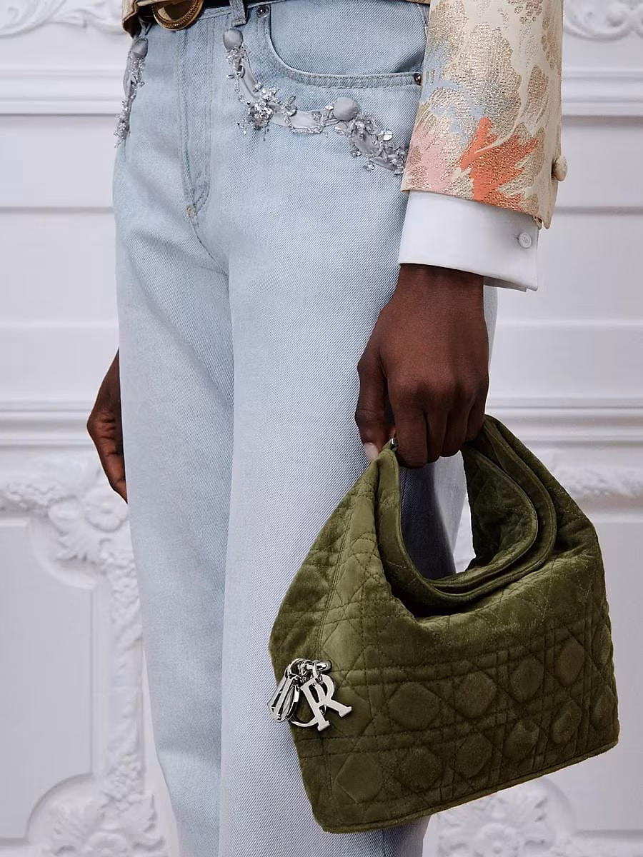 Jonathan-Anderson-Dior-Toujours-Hobo-bag