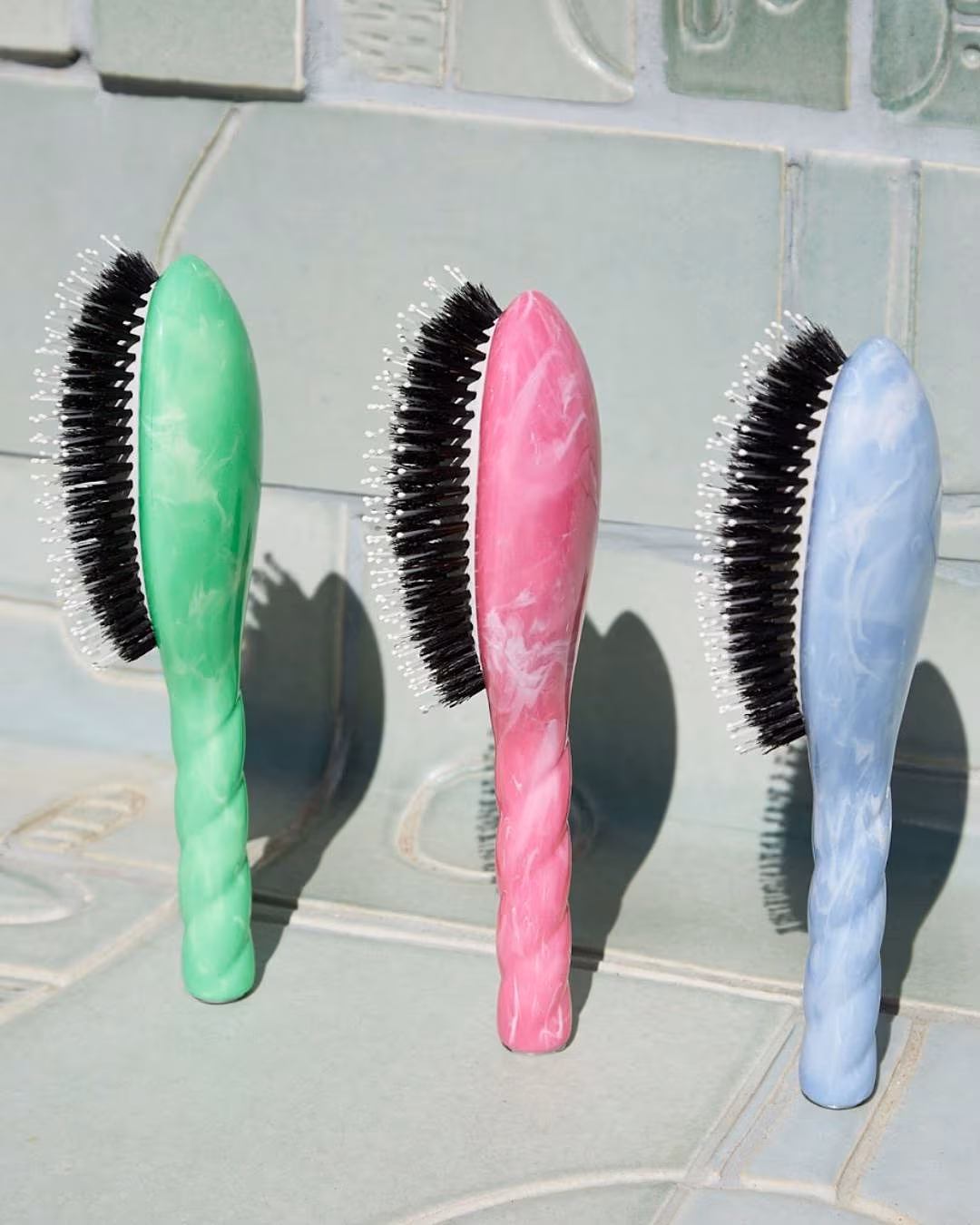 La Bonne Brosse