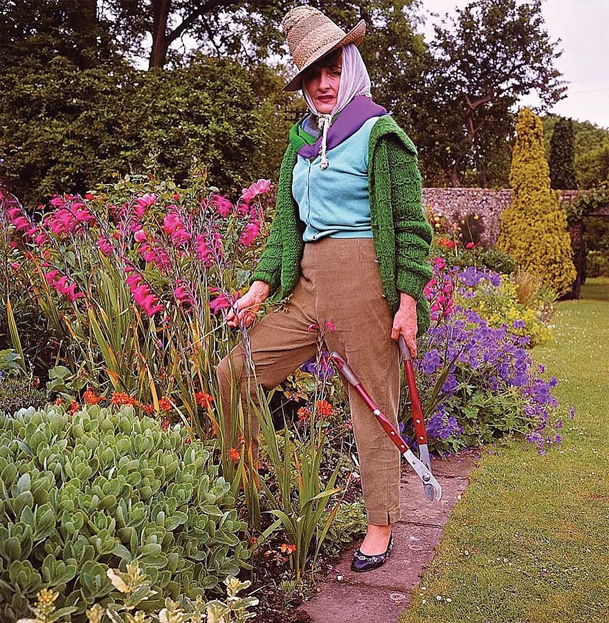 Lady-Rhoda-Birley