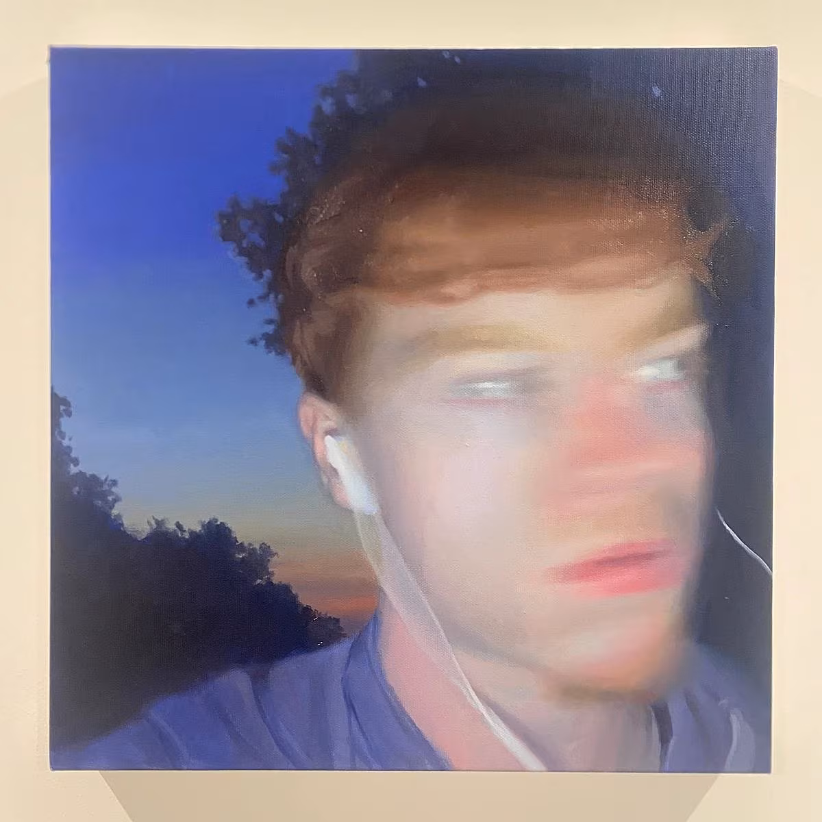 Ruaidhri-Condon-Age-18-Distractions