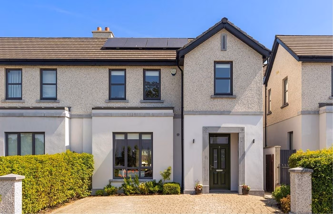Rathfarnham1